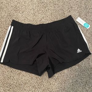 ADIDAS SHORTS